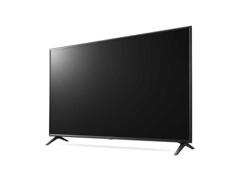 LG 65UN71003LB 4K Ultra HD LED Smart Tv