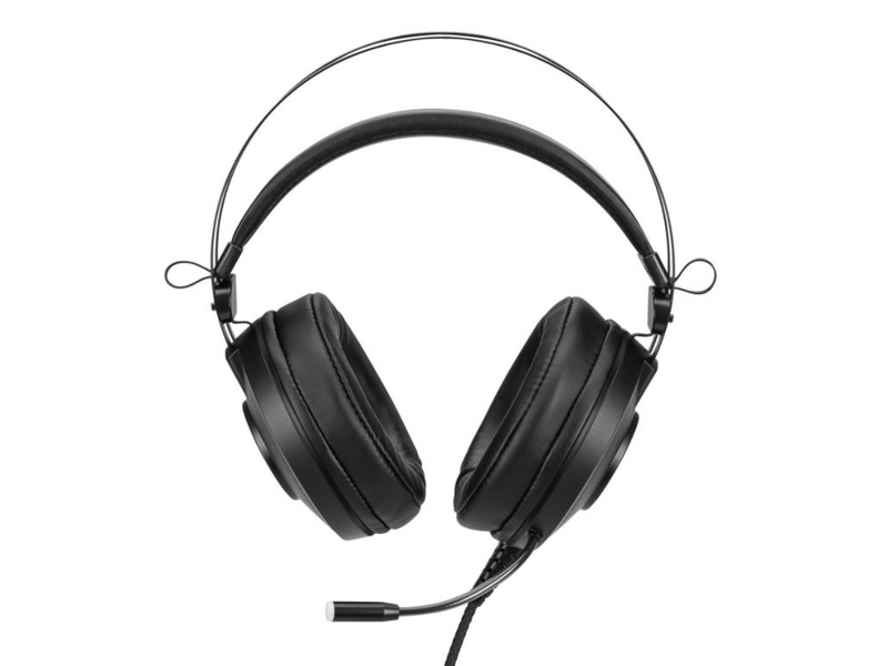 AULA Eclipse Gamer Fejhallgató