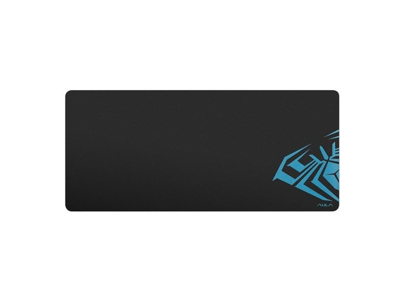 AULA Magic Pad XL Gamer egérpad