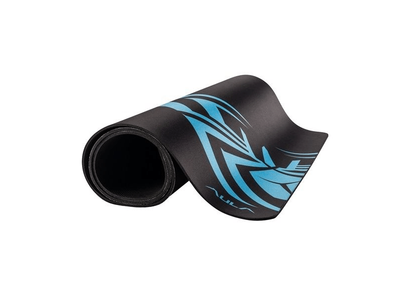 AULA Magic Pad XL Gamer egérpad