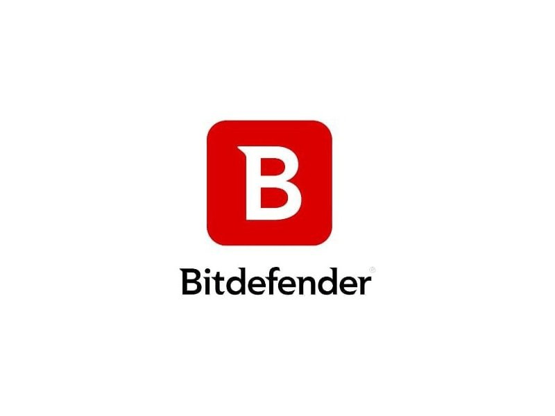 Bitdefender Internet Security Vírusírtó 1 Év, 1 PC (IS01ZZCSN1201B)