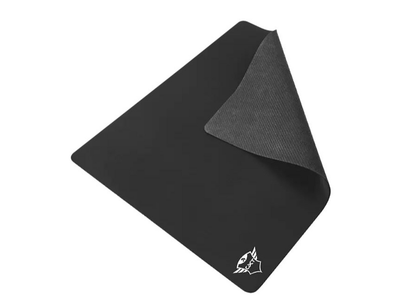 Trust GXT 754 21567 Gamer egérpad