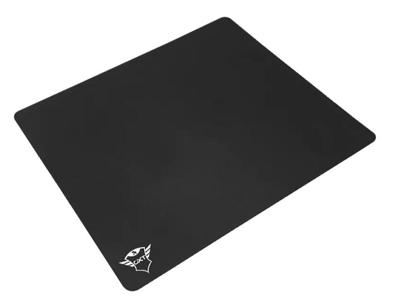 Trust GXT 754 21567 Gamer egérpad