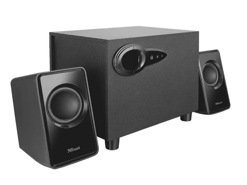 Trust Avora 2.1 20442 Zvučnik