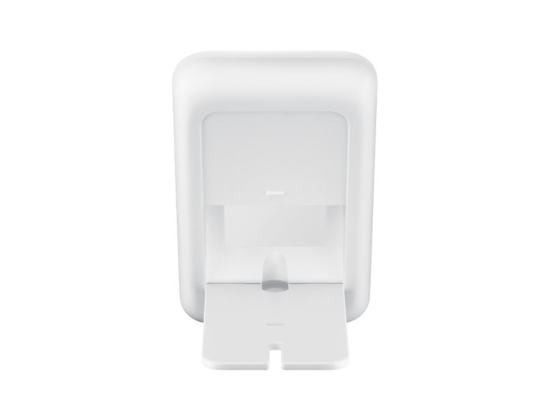 Samsung EP-N3300TWEGEU Vezeték nélküli töltő, Fehér