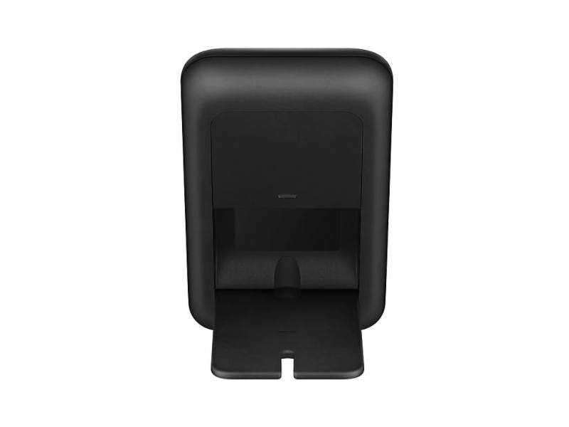 Samsung EP-N3300TBEGEU Vezeték nélküli töltő, Fekete