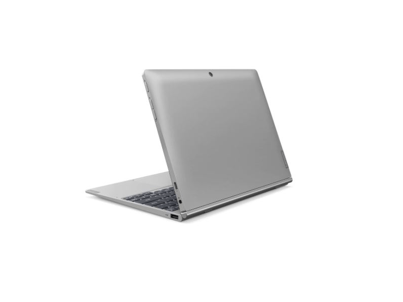 Lenovo IdeaPad D330 81H300KCHV Notebook + Windows 10S