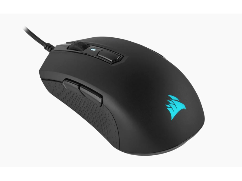 Corsair M55 Gamer egér (CH-9308011)