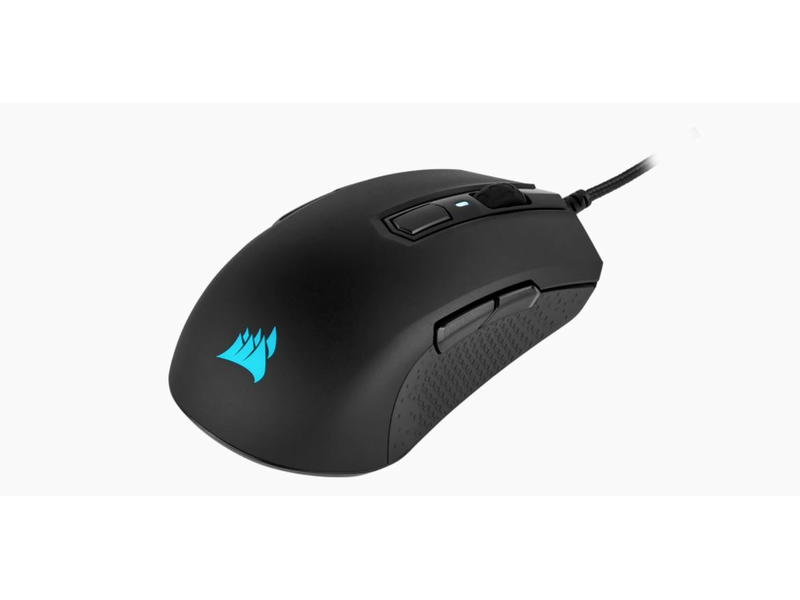 Corsair M55 Gamer egér (CH-9308011)