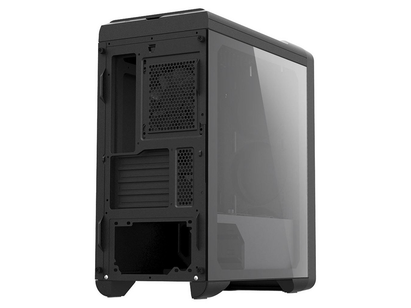 X-XGamer i1146 i3-10100F 8GB/240SSD/2TB/GTX1650