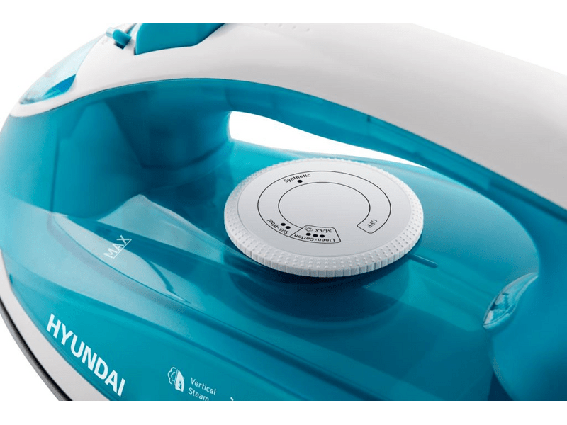 Hyundai SI332 Gőzölős vasaló