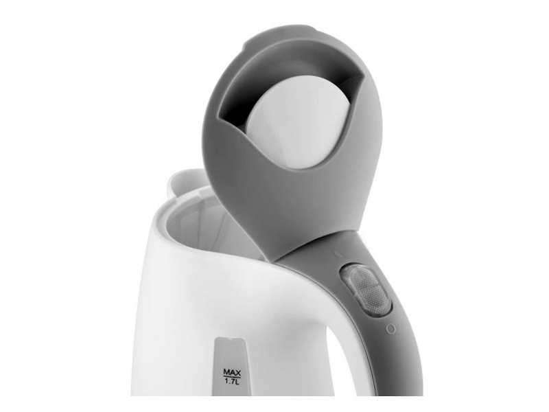 Hyundai VK107G Vízforraló