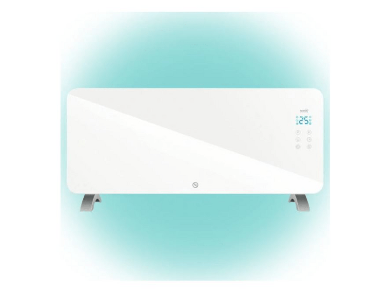 HOME FK 440 WIFI Smart fűtőtest