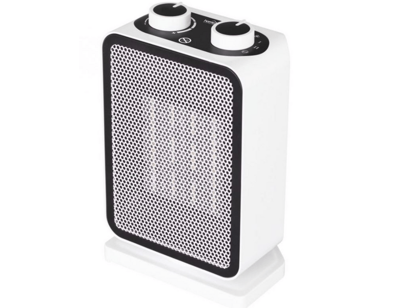 HOME FK 51 Kerámia fűtőtest