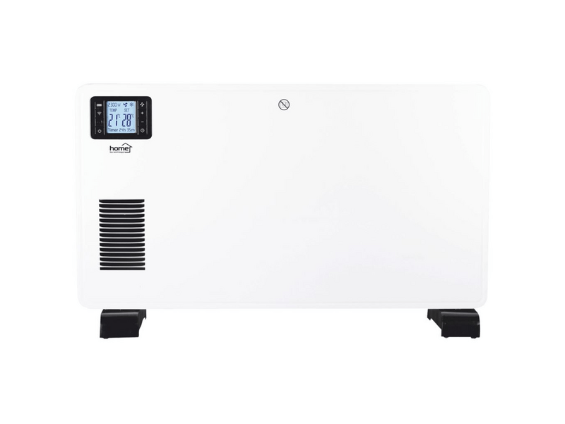 Somogyi FK 350 WIFI Smart konvektor fűtőtest