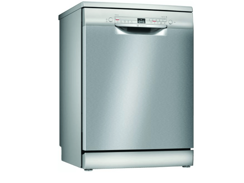 Bosch SMS2ITI69E Szabadonálló mosogatógép