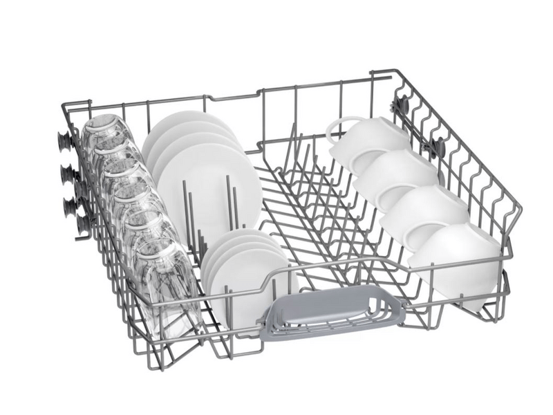 Bosch SMS2ITI69E Szabadonálló mosogatógép