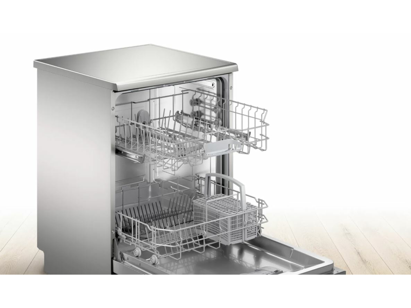 Bosch SMS2ITI69E Szabadonálló mosogatógép