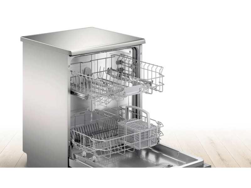 Bosch SMS2ITI69E Szabadonálló mosogatógép