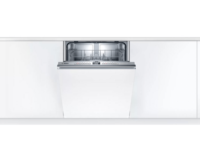 Bosch SMV4HTX28E Beépíthető mosogatógép