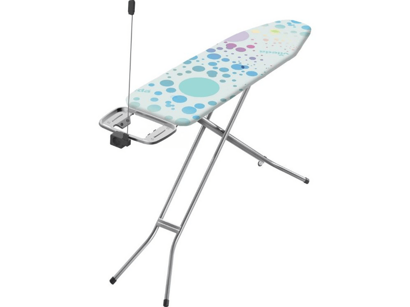 Vileda V21884 Star+ vasalóállvány