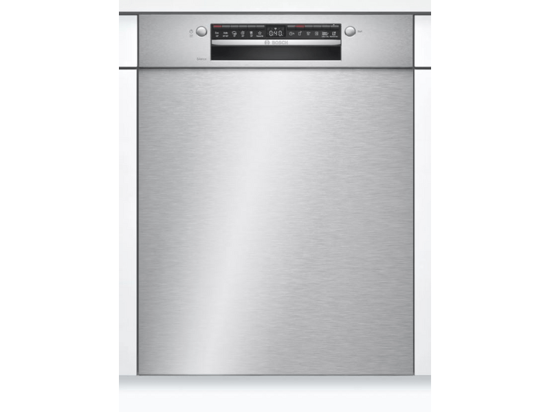 Bosch SMU4HVS31E Beépíthető mosogatógép