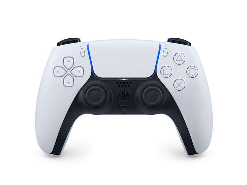 Sony PS5 Digital Edition 825 GB Játékkonzol