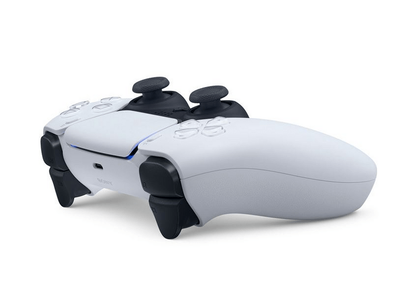 Sony PS5 Digital Edition 825 GB Játékkonzol