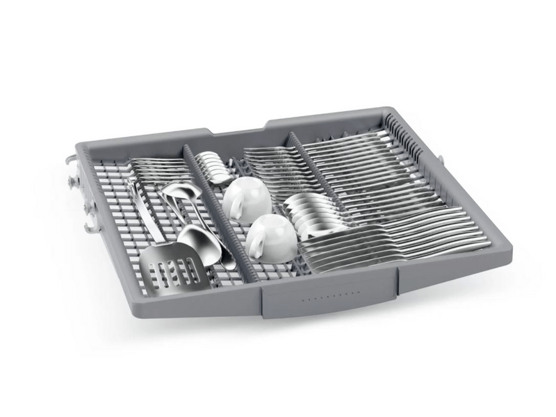 Bosch SMS2IVI61E Szabadonálló mosogatógép