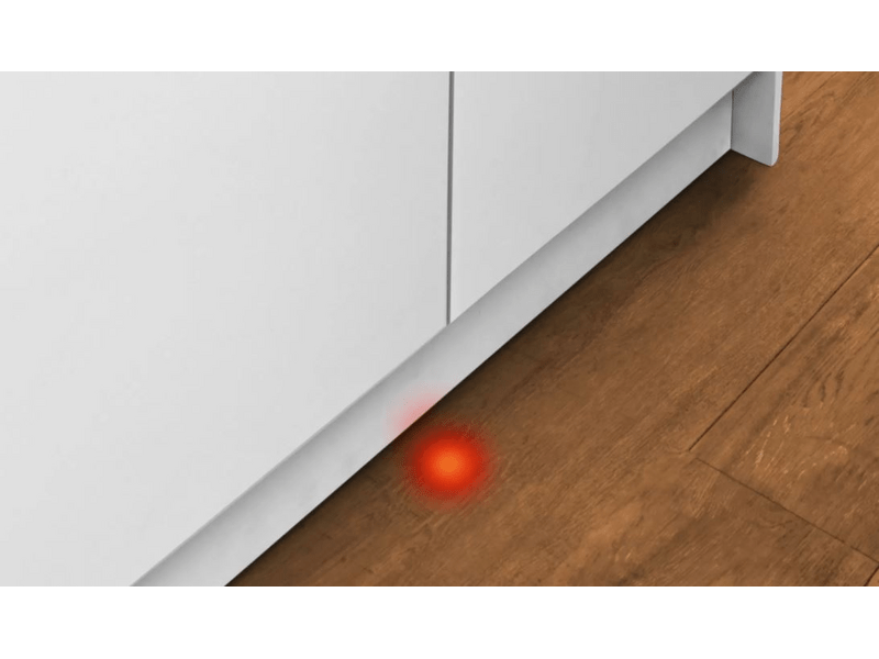 Bosch SPV2HKX39E Beépíthető mosogatógép