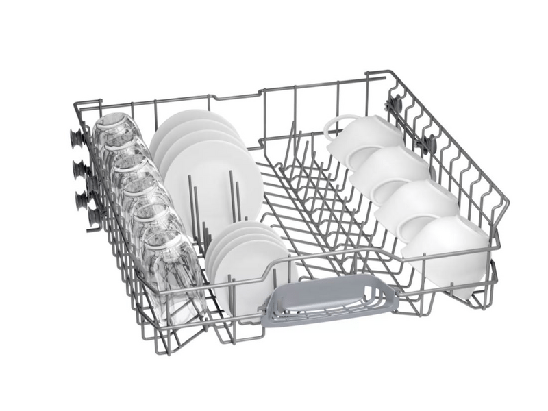 Bosch SMS2HTI72E Szabadonálló mosogatógép