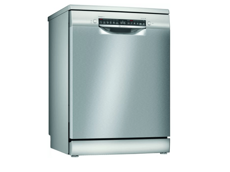 Bosch SMS4EVI14E Szabadonálló mosogatógép