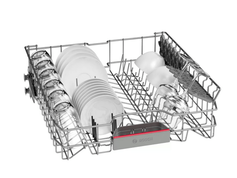 Bosch SMS4EVI14E Szabadonálló mosogatógép
