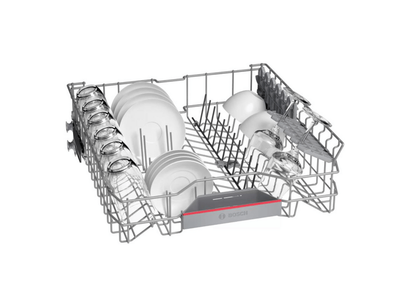 Bosch SMS4ECI14E Szabadonálló mosogatógép