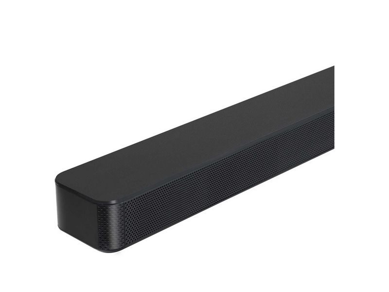 LG SN 4 2.1-es Hangprojektor DTS Virtual:X technológiával