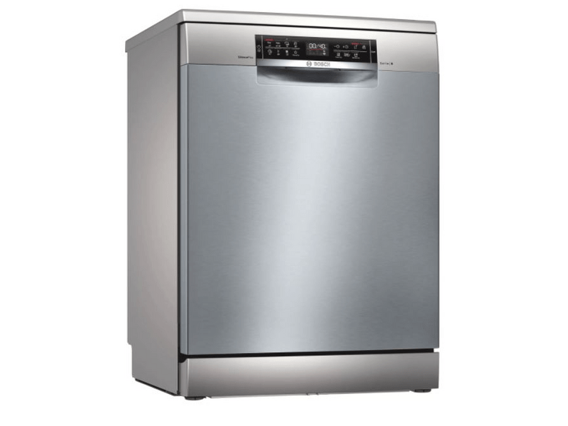 Bosch SMS6ECI93E Szabadonálló mosogatógép