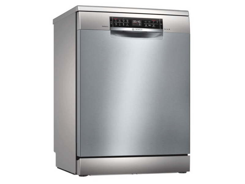 Bosch SMS6ZDI48E Szabadonálló mosogatógép