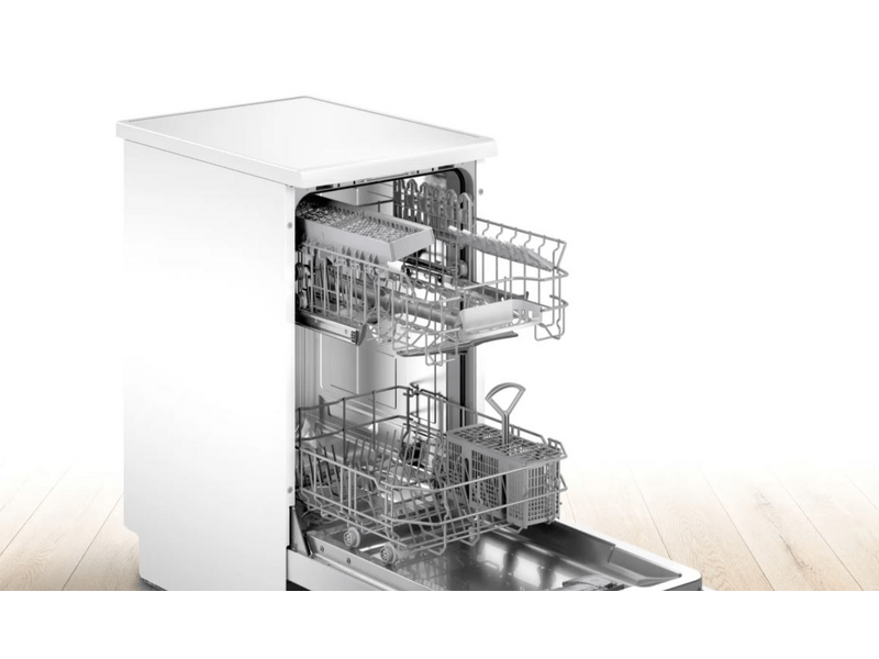 Bosch SPS2IKW04E Szabadonálló mosogatógép