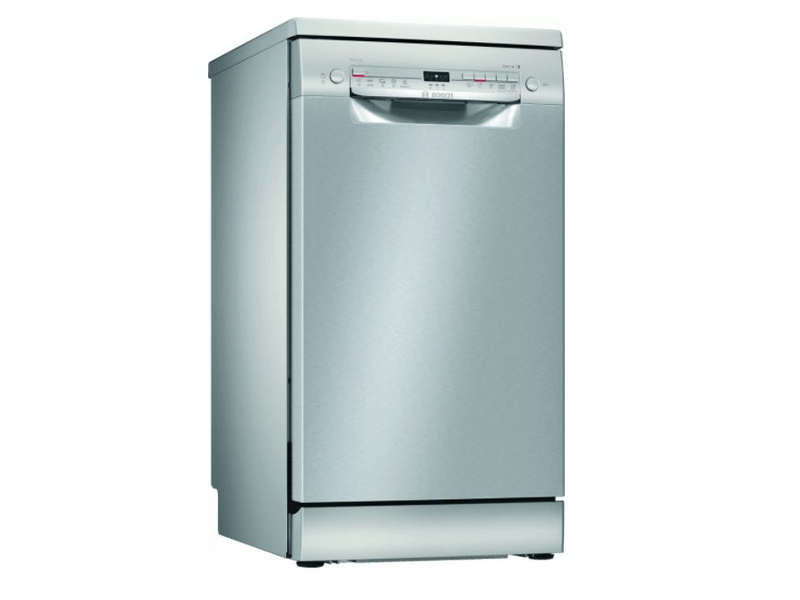 Bosch SPS2IKI04E Szabadonálló mosogatógép
