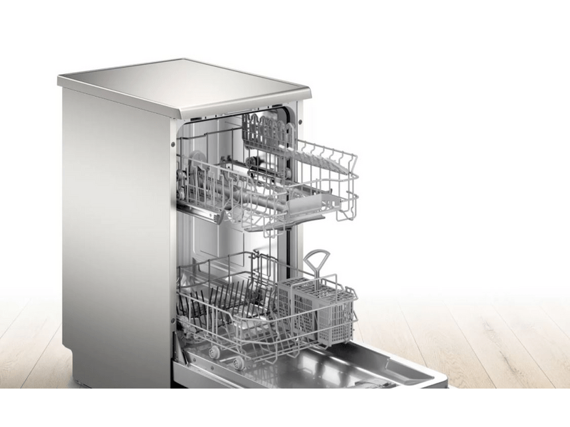 Bosch SPS2HKI57E Szabadonálló mosogatógép