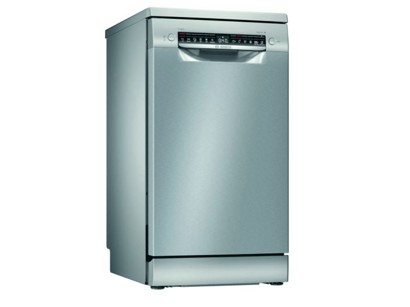 Bosch SPS4HMI53E Szabadonálló mosogatógép