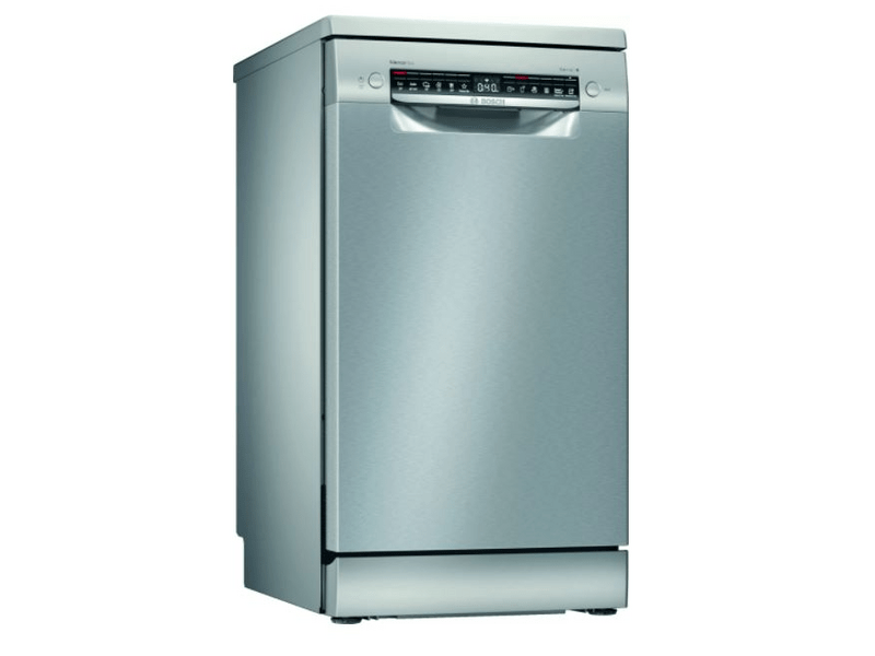 Bosch SPS4EMI28E Szabadonálló mosogatógép
