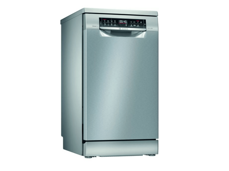 BOSCH SPS6EMI23E Szabadonálló mosogatógép
