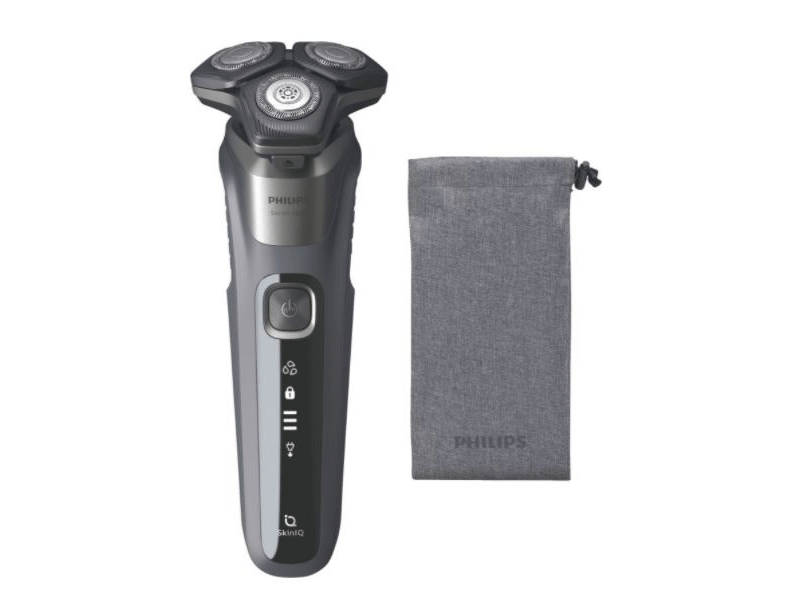 Philips S5587/10 Elektromos borotva