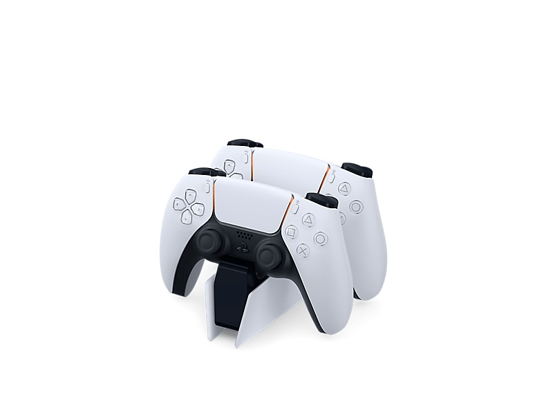 DualSense za PS5 stalak za punjenje kontrolera