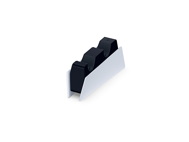 DualSense za PS5 stalak za punjenje kontrolera