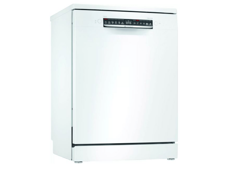 Bosch SMS4HVW31E Szabadonálló mosogatógép