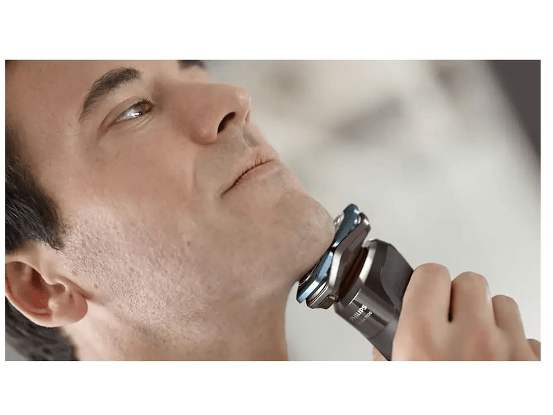 Philips Series 7000 S7782/50 Elektromos borotva