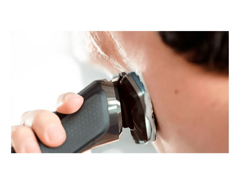 Philips Series 7000 S7782/50 Elektromos borotva