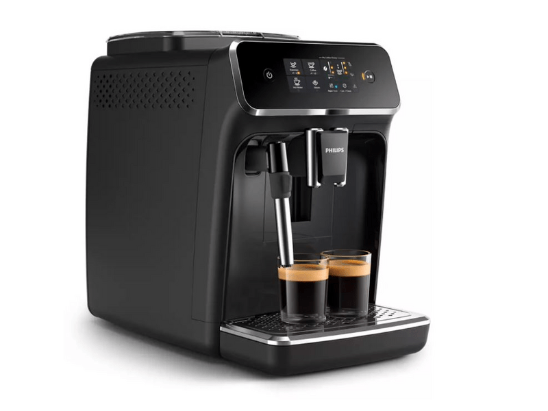 Philips Series 2000 EP2224/40 Automata kávéfőző